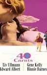 40 Carats (film)