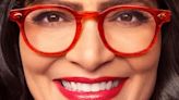 Betty La Fea, The Story Continues Streaming Release Date: When Is It Coming Out on Amazon Prime Video?