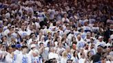 OKC Thunder Crowd Lives up to Expectations in Game 1 Against Pelicans