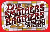 The Smothers Brothers Comedy Hour