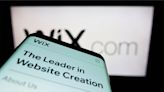 Wix Stock Surges On Earnings Beat, Raised Outlook And New Buyback