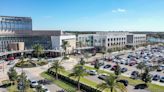 Moffitt Cancer Center appoints new CFO - Tampa Bay Business Journal