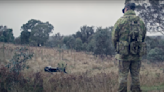 Watch the Australian Army Use Telepathy to Control Robot Dogs