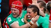 Women's Six Nations 2024: Ireland coach says first 20 minutes will define game against England