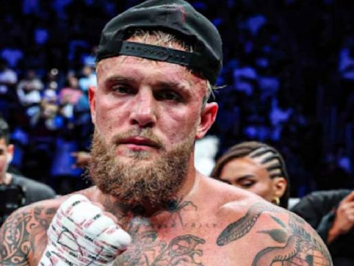 Jake Paul Slams Conor McGregor for Withdrawing Himself from Return Fight at UFC 303 Against Michael Chandler: Details Inside