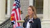 Mikie Sherrill moving NJ-11 congressional office from Parsippany to Livingston