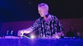 "Everybody around me kept saying, 'Norm, you can't carry on like this'": Fatboy Slim's career in gear, from tape to Atari to Ableton