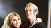 Aaron Carter's Ex-Fiancee Melanie Martin: We Wanted More Kids Together