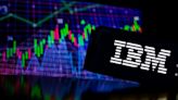 IBM to buy HashiCorp in $6.4bn deal to expand cloud software offerings