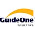 GuideOne Insurance