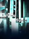 Killing Spree