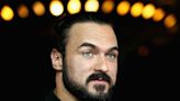 Exclusive: Drew McIntyre Has Become A 'Better Man' & Wrestler – Next Stop: Roman Reigns' Title