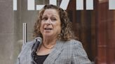 Abigail Disney Says Company ‘Needs to Prove’ It Paused Political Contributions in Florida