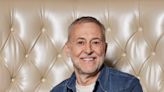 Michel Roux Jr: 'I have nothing to prove, and no more dreams of Michelin stars now'