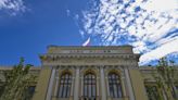 Reuters: No risk of default for holders of Russian bonds in case of confiscation