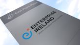 Binarii Labs secures €400k investment from Enterprise Ire
