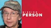 UPDATE: Missing Bemidji man found safe