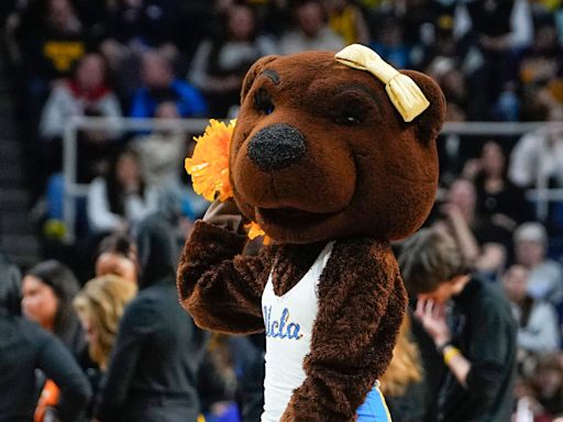 UCLA Women's Basketball: 5-Star Commit Breaks Down Decision to Join Bruins in 2025