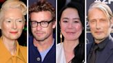 Tilda Swinton, Simon Baker, Mads Mikkelsen & Naomi Kawase Announced For Marrakech’s ‘In Conversation With’ Program