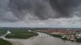 Previsão do Tempo: sexta-feira (10) com pancadas de chuva no Maranhão - Imirante.com