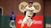 Blake Snell fans 15 in 6 innings as Giants defeat Rockies