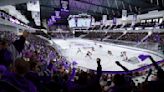St. Paul neighbors working to upend St. Thomas arena construction