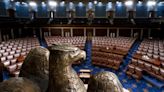 Tue. 9:18 a.m.: What to Watch: New political vibes this State of the Union