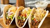 Judge rules tacos are ‘Mexican-style sandwiches,’ opens doors for new restaurant in strip mall