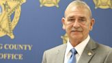 SC Ethics Commission is investigating Spartanburg Sheriff Chuck Wright. Here's what we know.