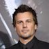 Len Wiseman