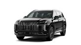 2024 Hyundai Palisade adds Calligraphy Night Edition