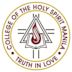 College of the Holy Spirit Manila