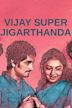 Jigarthanda (2014 film)