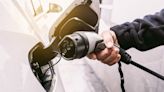 Slow build up of EV chargers in the US may actually be a good thing