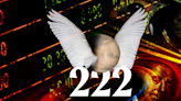 Everything you need to know about angel number 222