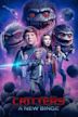 Critters: A New Binge