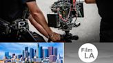 FilmLA To Raise Permit Fees, Citing Production Slump & Rising Costs