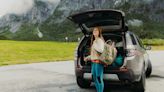 Avis vs. Budget: Which Is Best? - NerdWallet