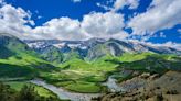 Should Albania Be On Your Travel List?