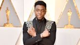 Chadwick Boseman Earns Posthumous Emmy for Voicing T'Challa in Marvel's 'What If...?' Animated Series