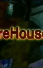 Firehouse (1997 film)