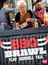 BBQ Brawl