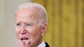 Biden signs into law ban on Russian nuclear reactor fuel imports - BusinessWorld Online