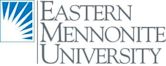 Eastern Mennonite University