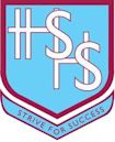 Hills Sports High School