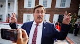 "I can't pay the lawyers": Mike Lindell's attorneys quit over "millions" in unpaid legal bills