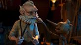 Guillermo del Toro's Pinocchio review: a remarkable new take on an old tale