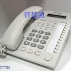 【電話總機台中】PANASONIC TES824 國際牌電話總機＊裝機估價請看關於我＊