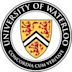 University of Waterloo