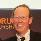 Paul Farmer